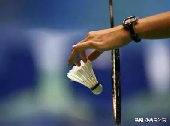 羽毛球几级水平比较好,测测你的台球段位