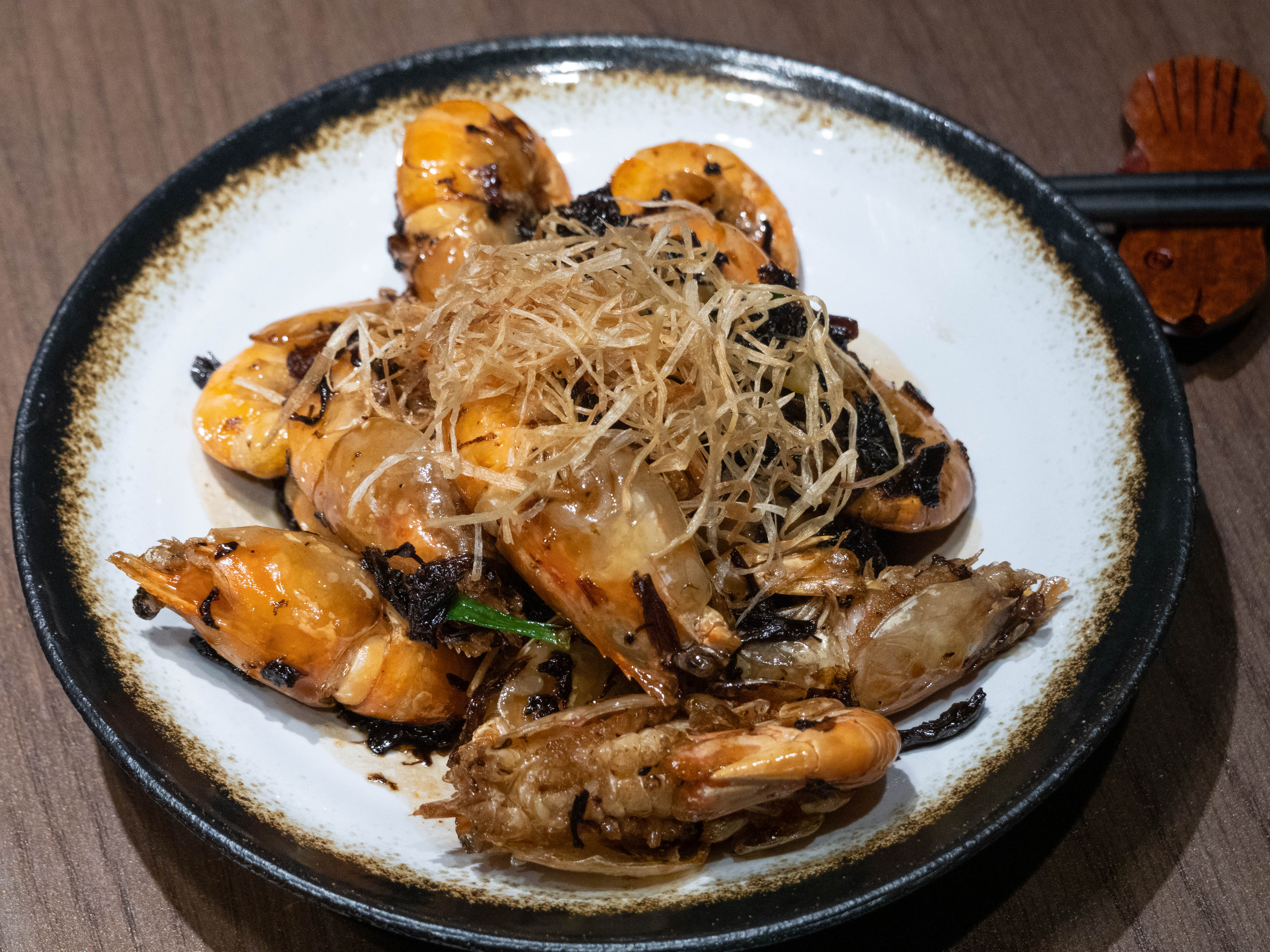 杭州正在装修的五星级酒店,杭州最高级的酒店排名