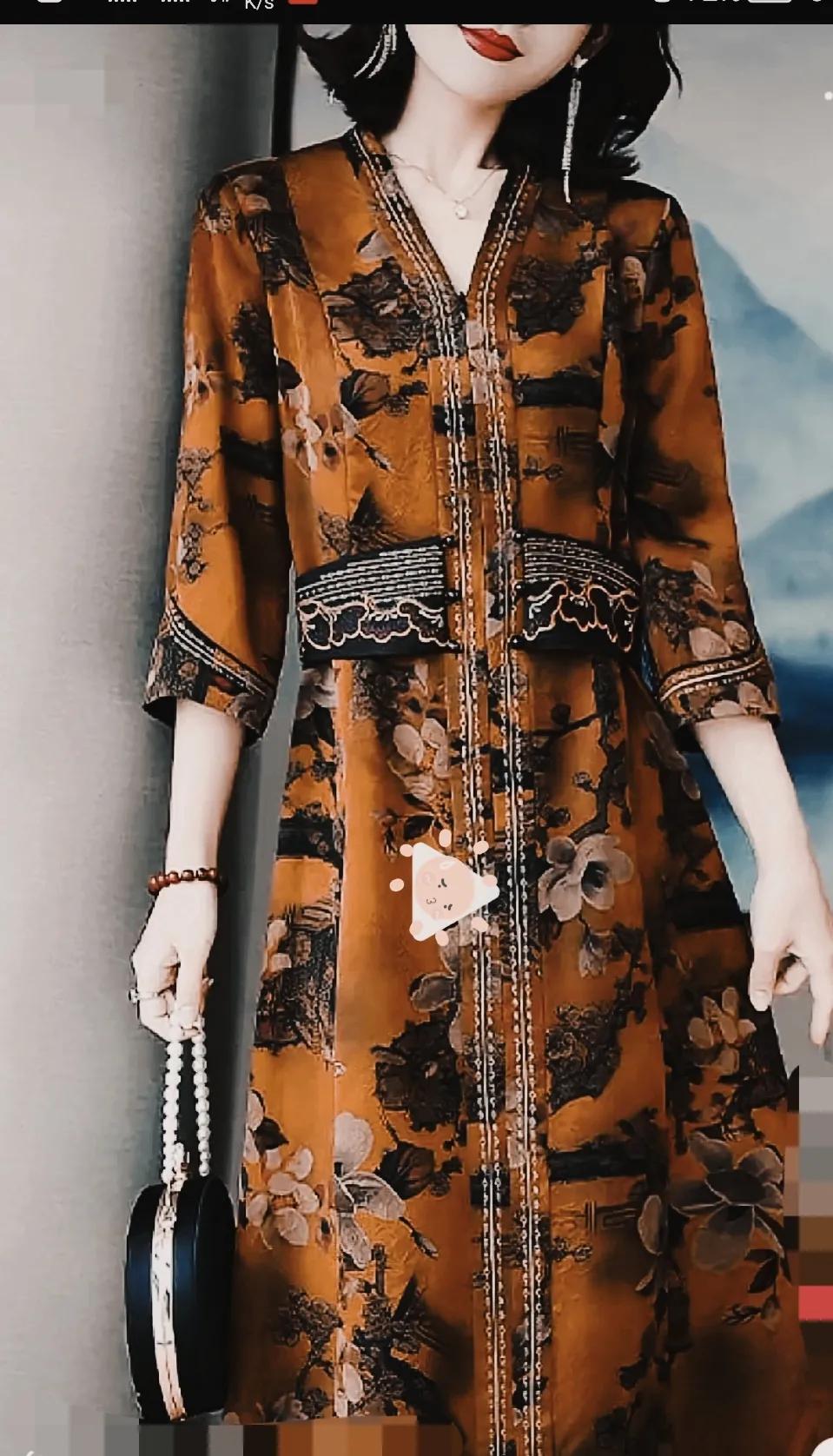 买衣服先问价格的视频,买衣服搞价小技巧有哪些