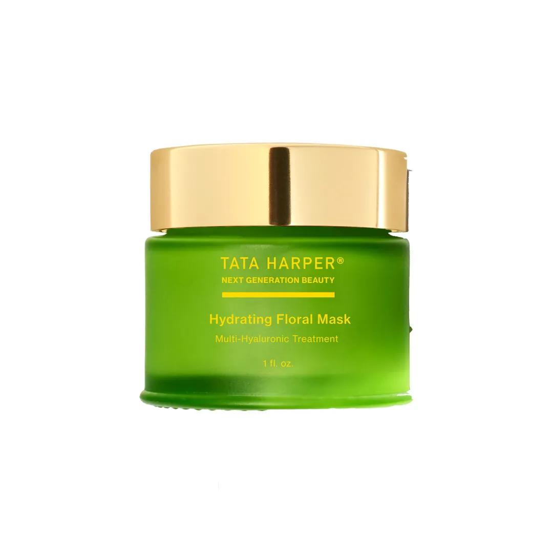 RR·TRENDS|换季修复指南