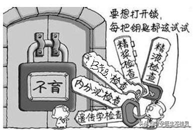 隔了五年备孕二胎不孕,38岁备孕二胎已好孕