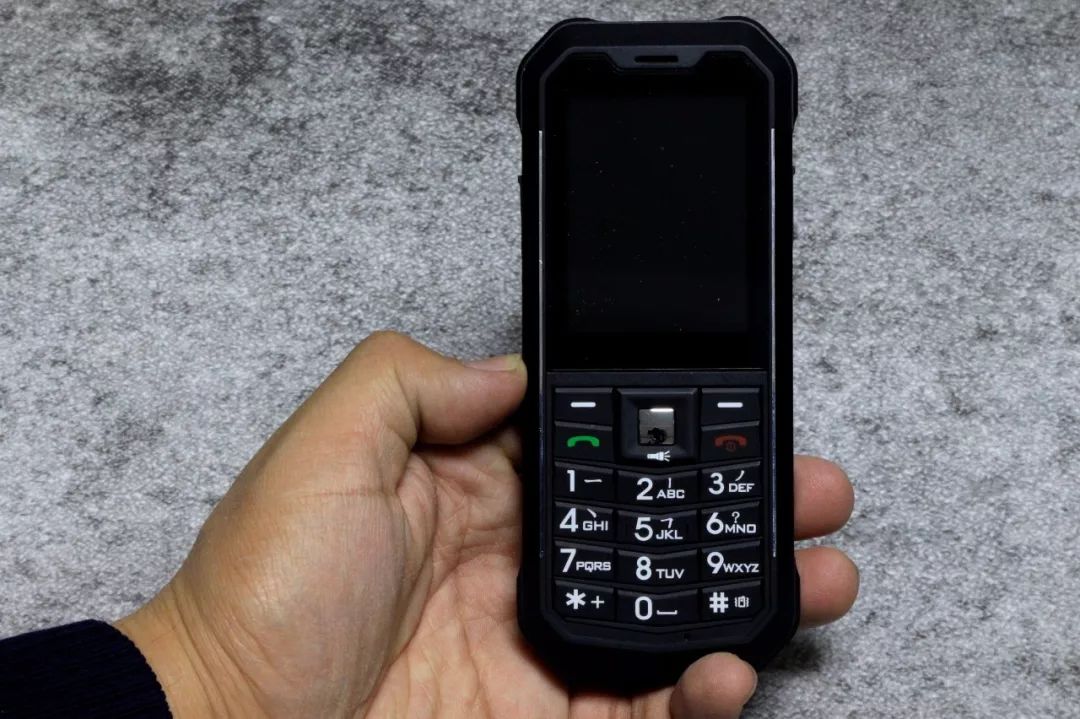 中国国产三防手机mann,最强三防手机mann