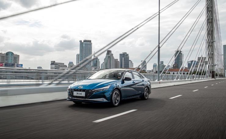 月销7万的车有哪些,月销过万的丰田家轿