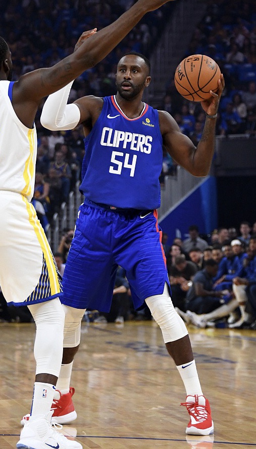 oj梅奥如何自我陨落,oj-梅奥简介