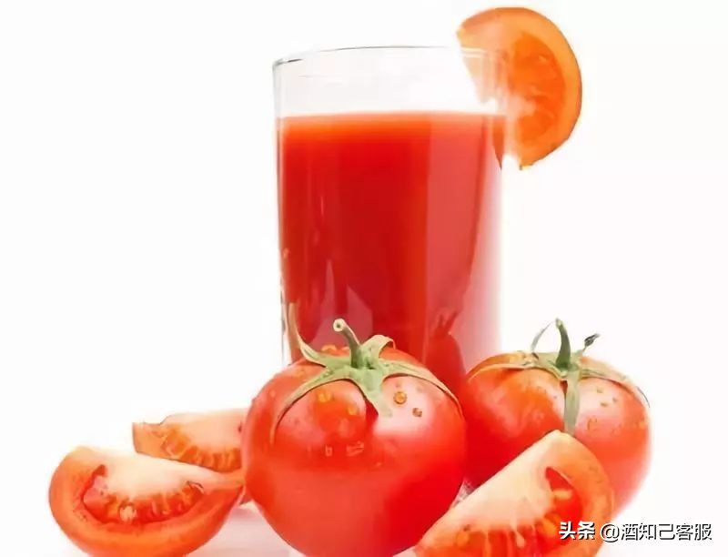 啤酒醉酒后解酒最好的方法,喝完啤酒和红酒怎么解酒