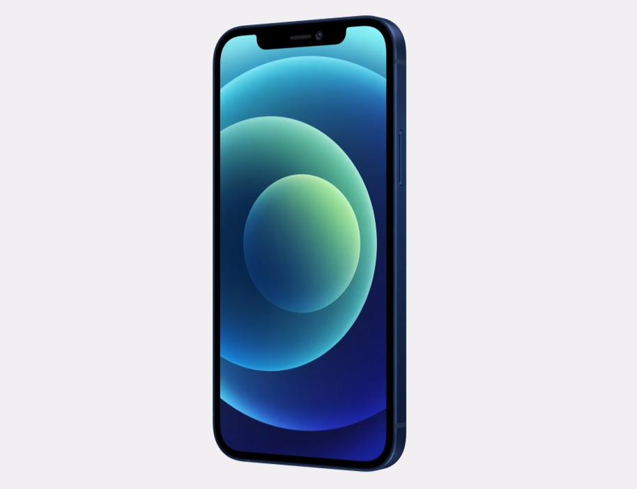 iphone13系列钉子户,iphone2020年降价