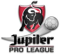 荷乙升降级规则,荷乙升降级规则2024