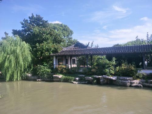 徐家大宅自建房,徐家大宅图片大全