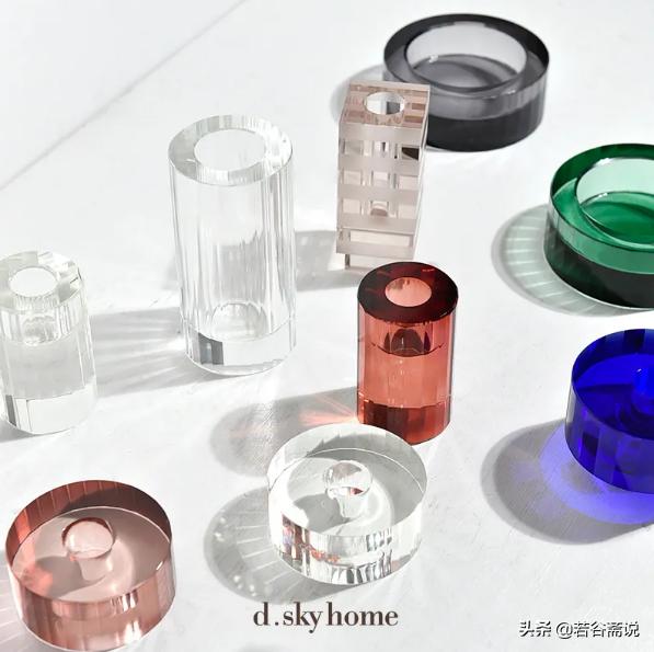 小众家具品牌,一口气进口家具品牌