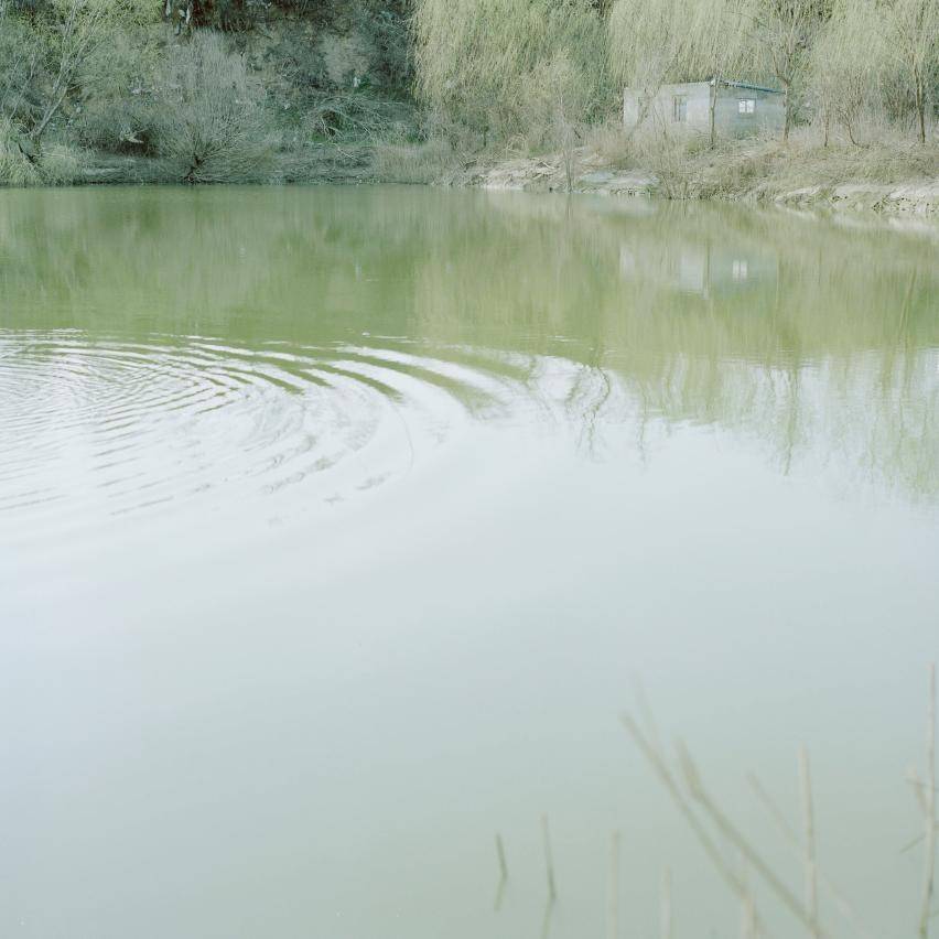 蔬菜之乡山东寿光再遭水灾村民,寿光被淹的村庄