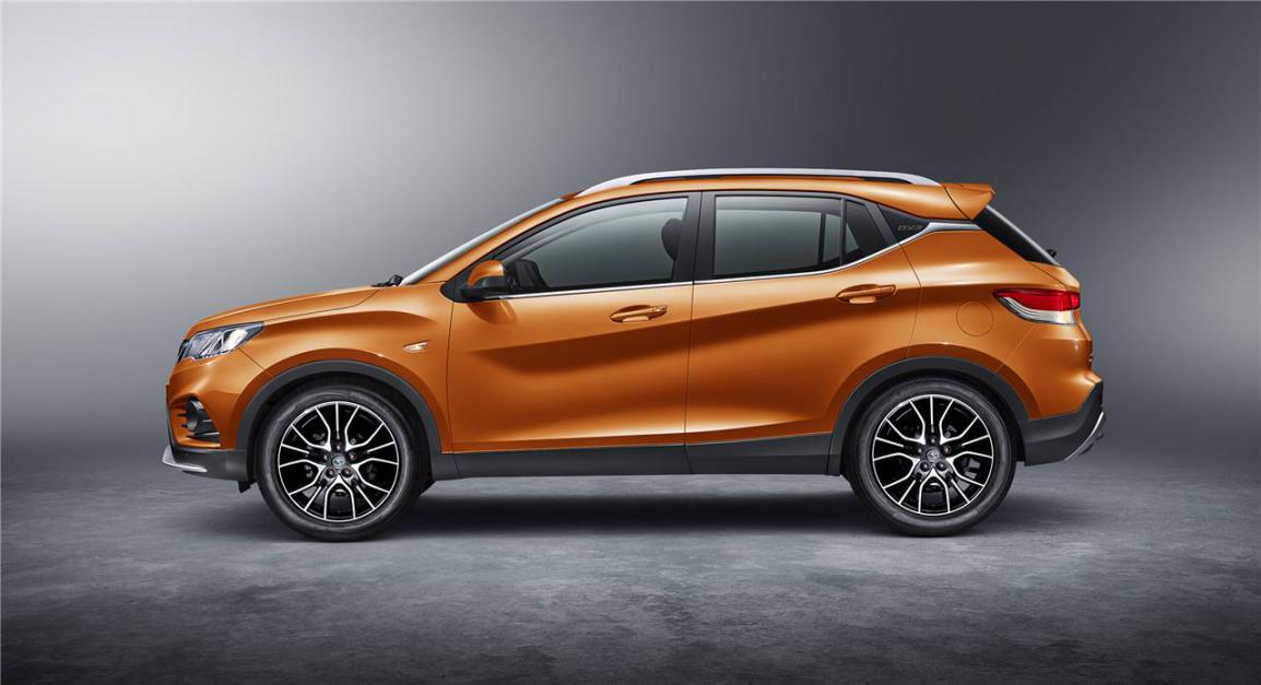 东南dx3完全评价报告,东南dx3质量靠得住吗