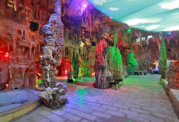 北京8号温泉和9号温泉哪个好,北京前十温泉