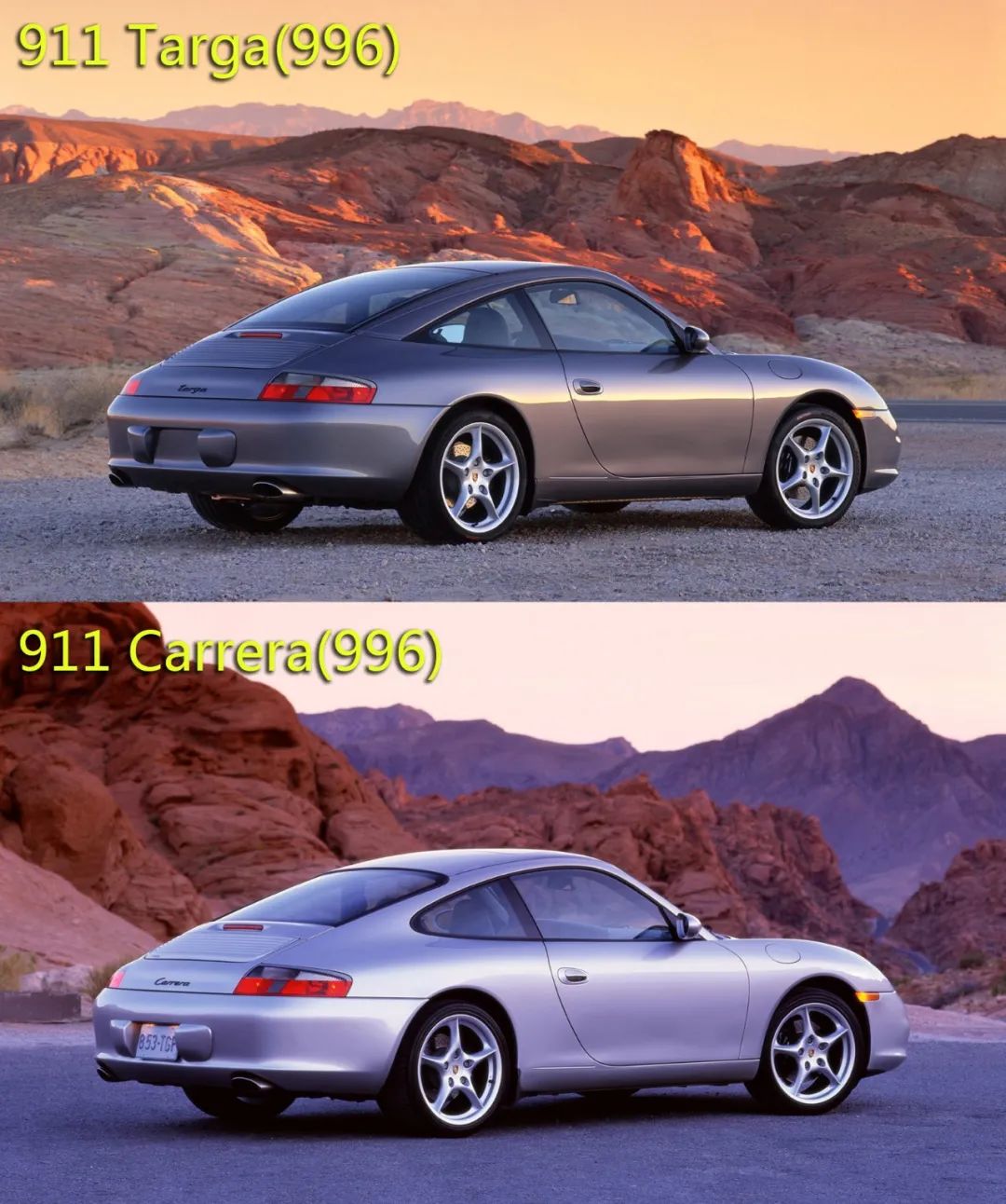 保时捷911targa4s,911targa2022款