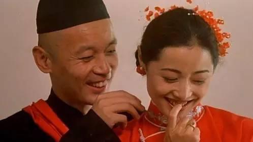 中国经典十大搞笑电影排行榜,十大经典搞笑电影排行前十