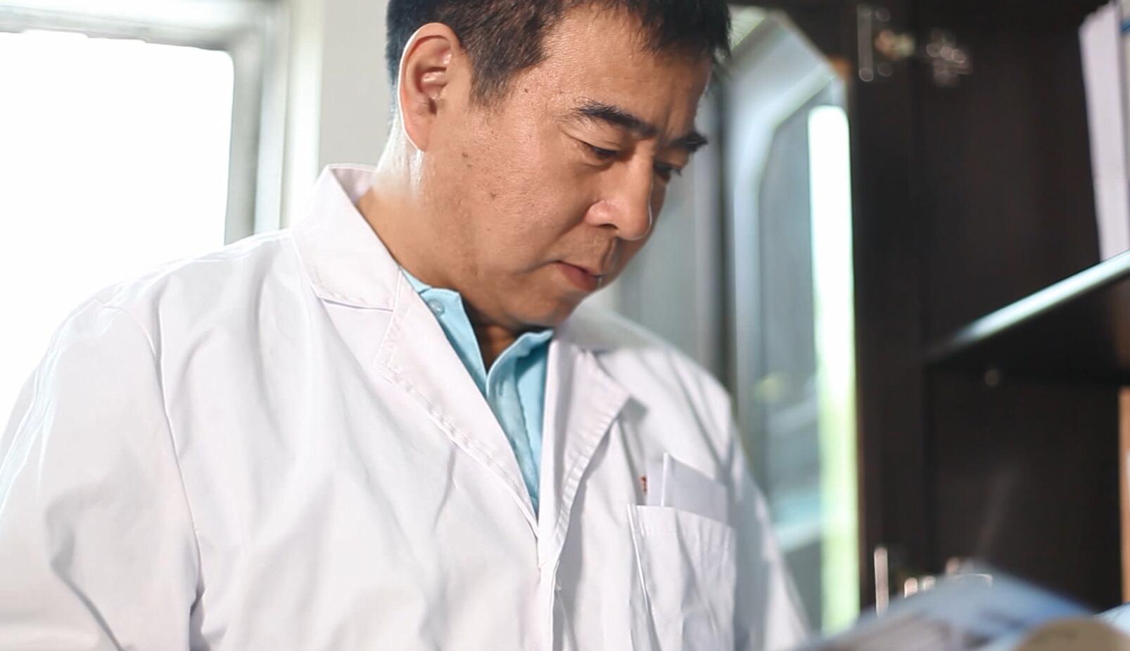 一直在路上的励志短句,一直在路上的文案高级感