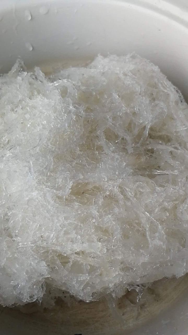 怎么辨别燕窝有没有加了双氧水,如何分辨药水泡过的花胶