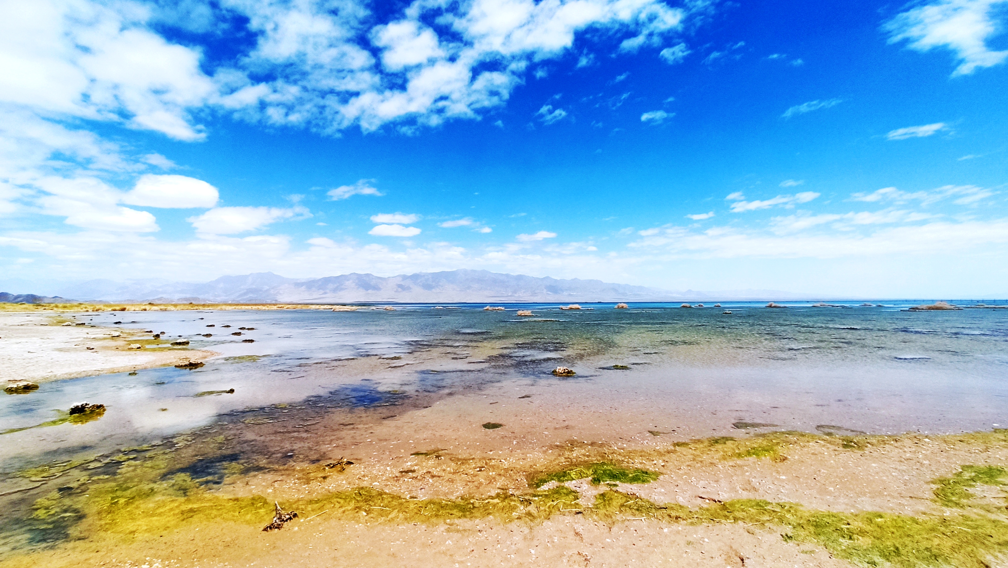 老中青三代旅游,老中小三代旅游攻略