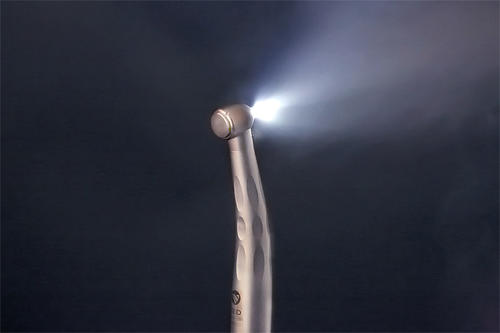 医护人员出摊需要提供什么服务,医护人员出摊时间表