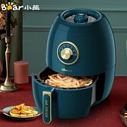 好物推荐新手入门厨电类,买了不后悔的好物