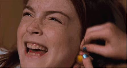 这5类人不能打疫苗,第一次打耳洞千万别踩雷