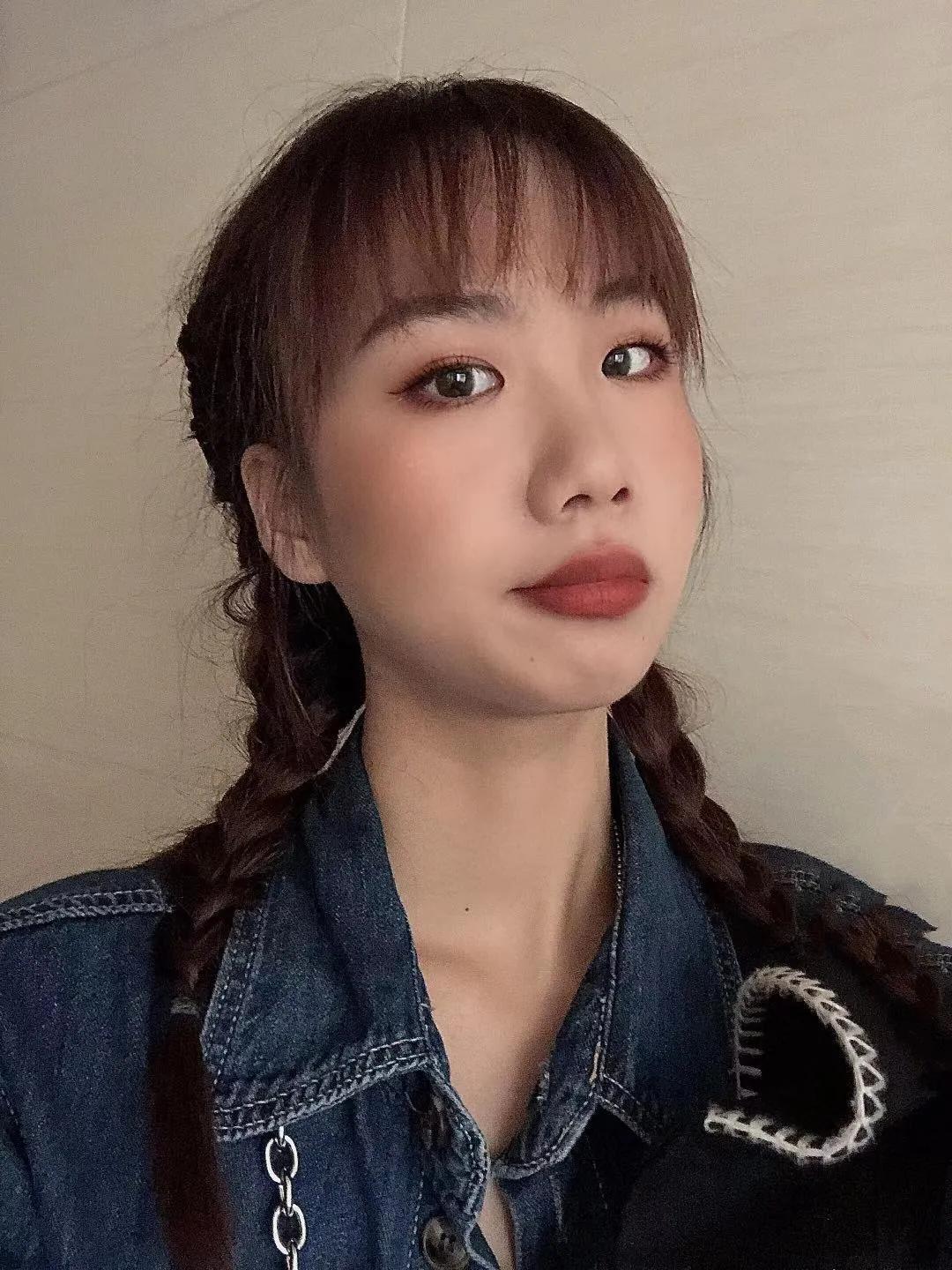 只要上班够土下班就没人认出,只要上班够土下班就认不出来