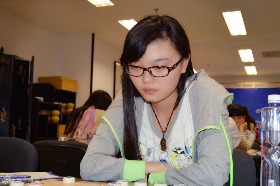 妫嬭嫅鏉傝皥妫嬮椈寮堜簨,妫嬭嫅鏉傝皥