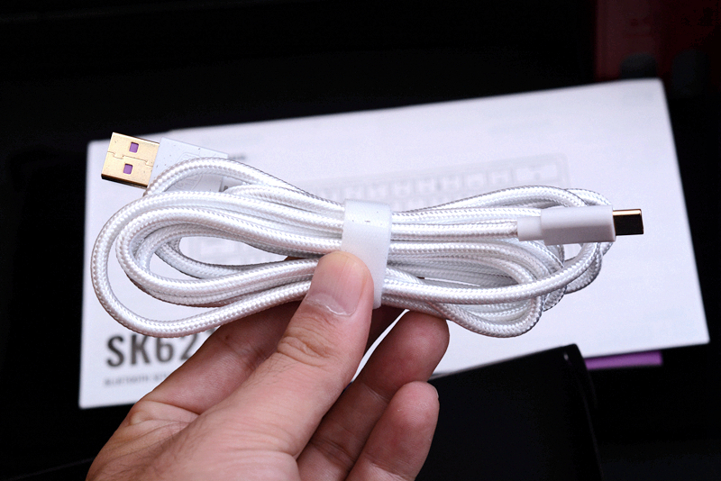 酷冷至尊sk630与621区别,酷冷至尊sk621使用说明书