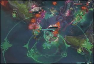 英雄联盟新版本正义巨像,英雄联盟最新版本强势英雄