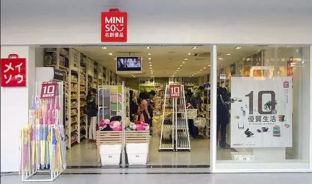 小县城最缺什么生意优势体现在哪,小县城到底做什么赚钱