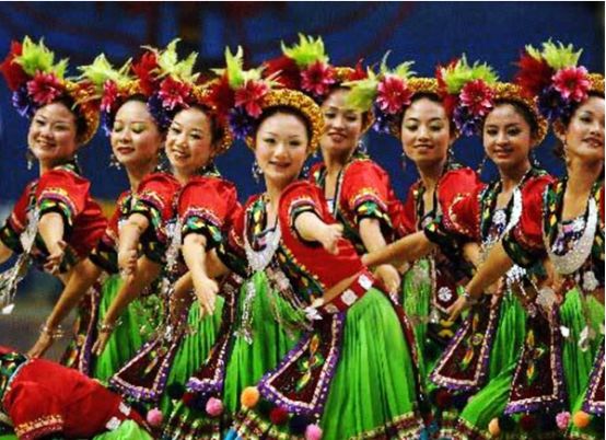 2020重庆马拉松比赛现场直播,重庆千野草场音乐节