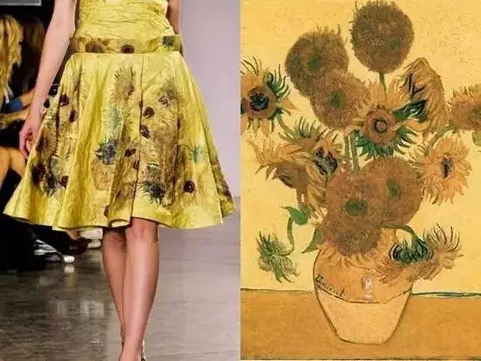 美腻了！俄罗斯美女把大自然穿在了身上,35幅鬼斧神工组图