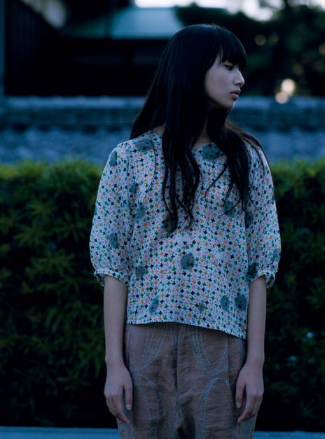 为什么有些人看上去很凶?三招教你弱化冷感,晋升“气场型”美女