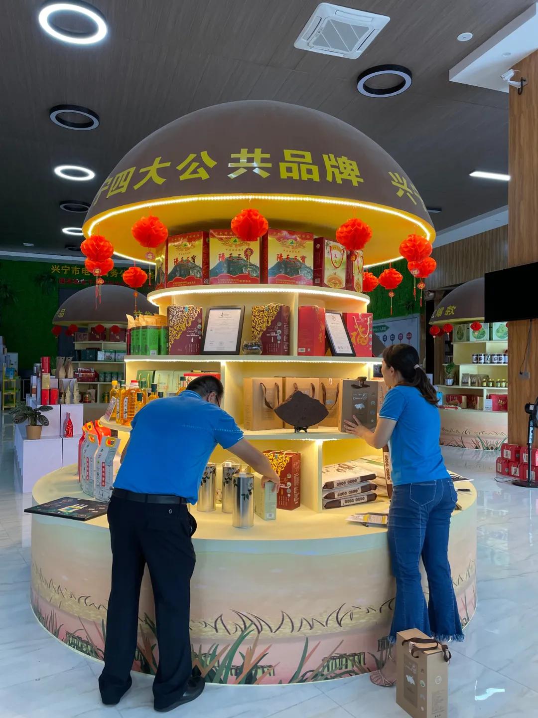 六千嵗携手广东壹号：一心一意打造优质品牌服务