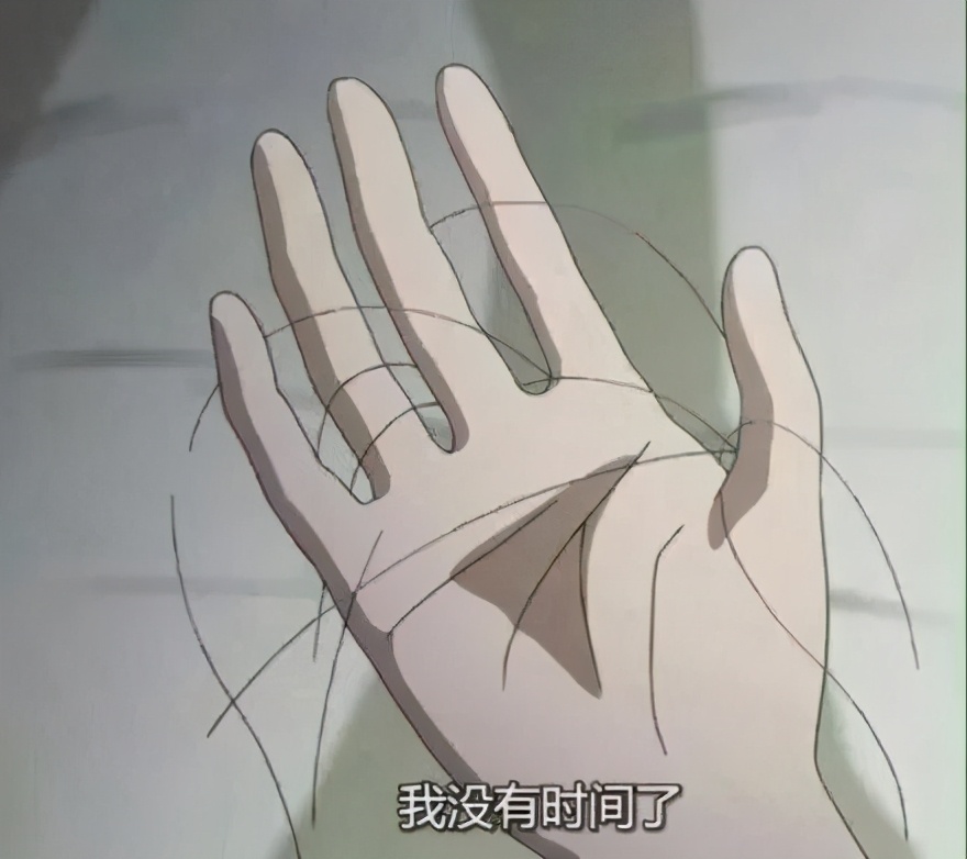 吴依霖护发秘诀,发神吴依霖短发