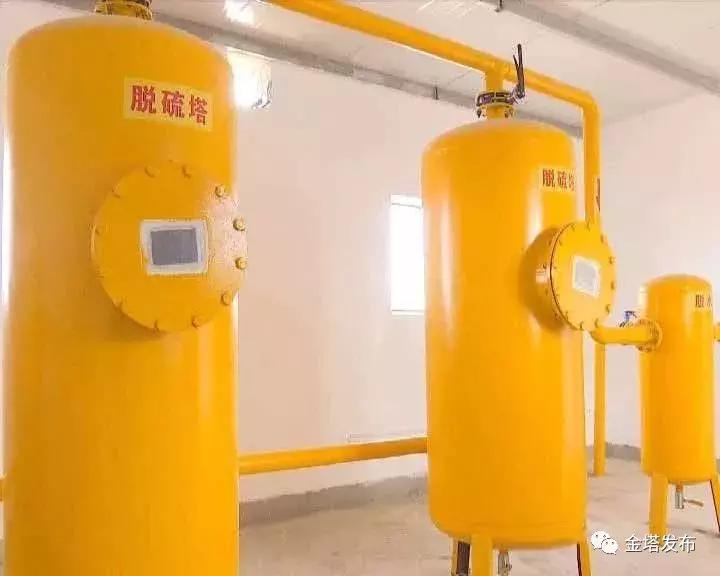 赞！金塔这件事拎得清，变废为宝“新玩法”~