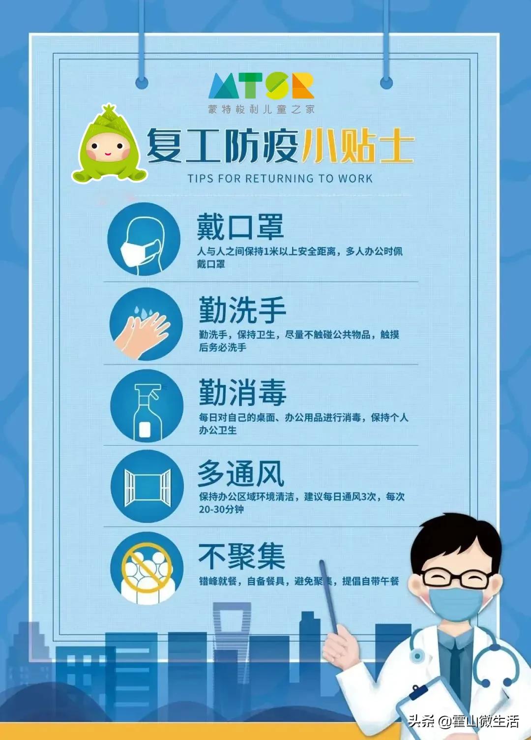 霍山有几个早教中心,霍山早教中心在哪