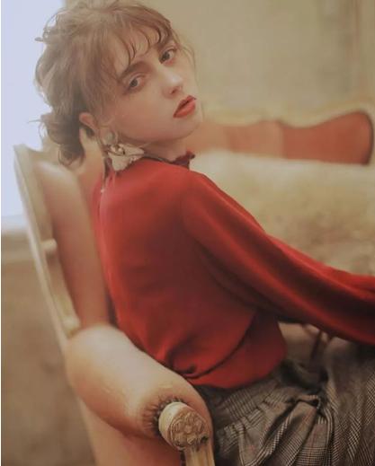 关于法国时尚,法国时尚主要特色是什么