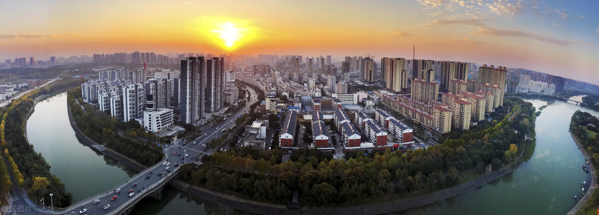 六安市定向选调高校名单,六安金安区高校