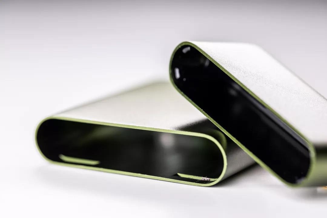 小米有品飞利浦剃须刀是真的吗,剃须刀小米和飞利浦哪个好