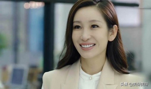 法令纹深怎么去除法令纹,法令纹怎么消除四种方法帮助你