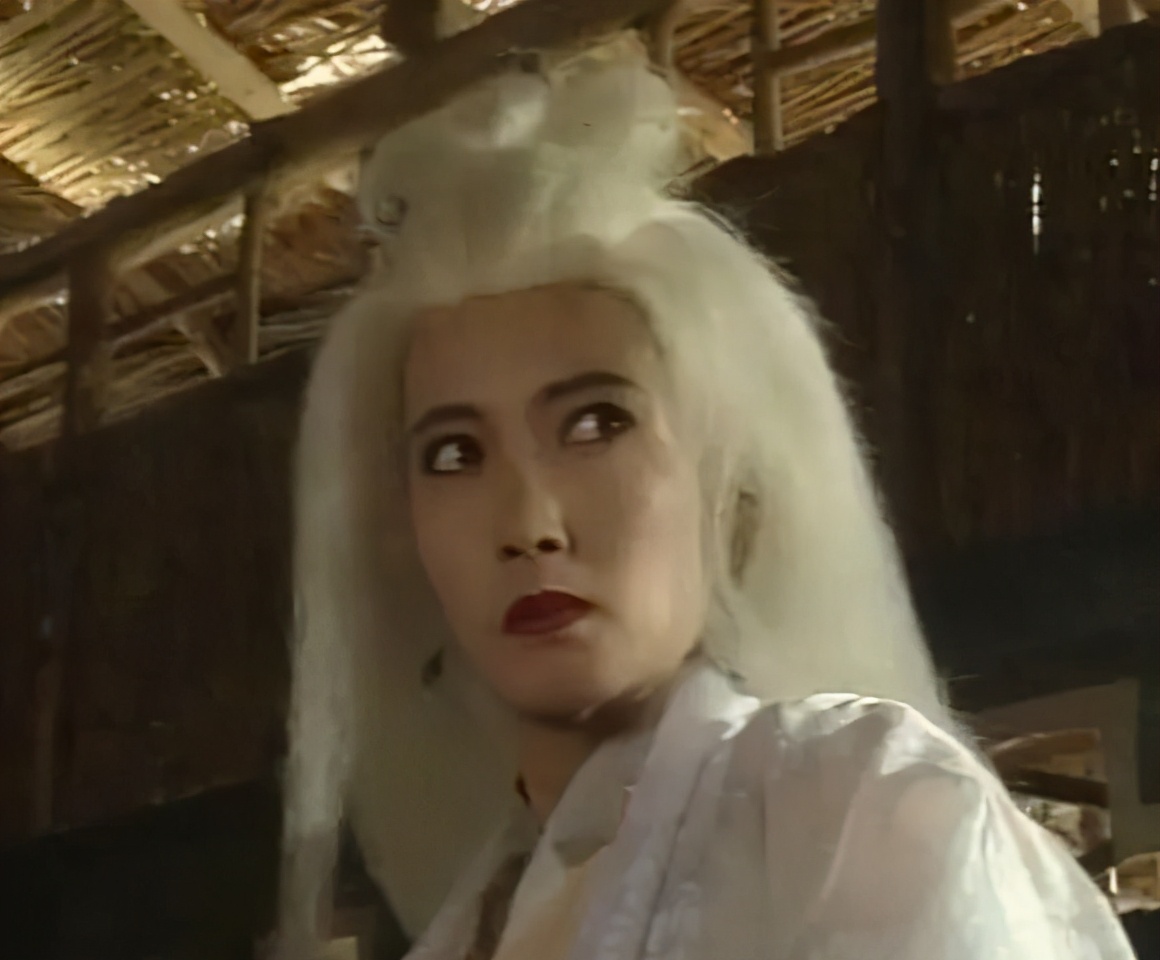 黄奕前段时间的戏,黄奕最惨的电影