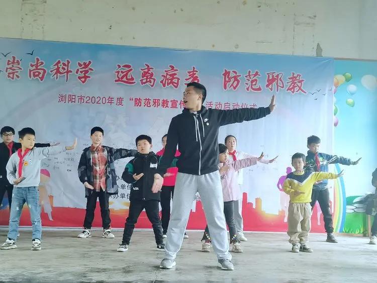 雨花区砂子塘第二小学怎么样,长沙雨花区砂子塘二小