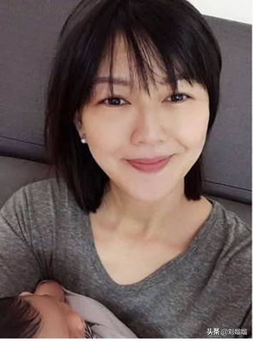 怀孕营养师推荐每日食谱表,星妈双胎日记营养师