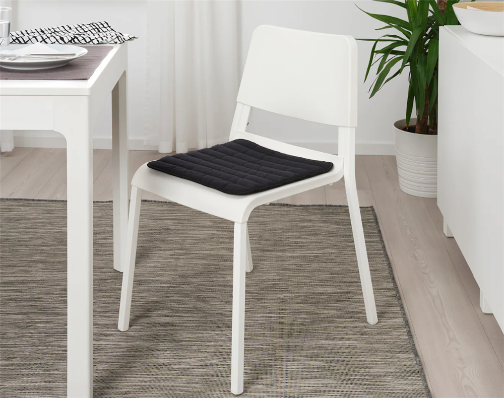 宜家哪些东西最值得购买,宜家家居小件推荐