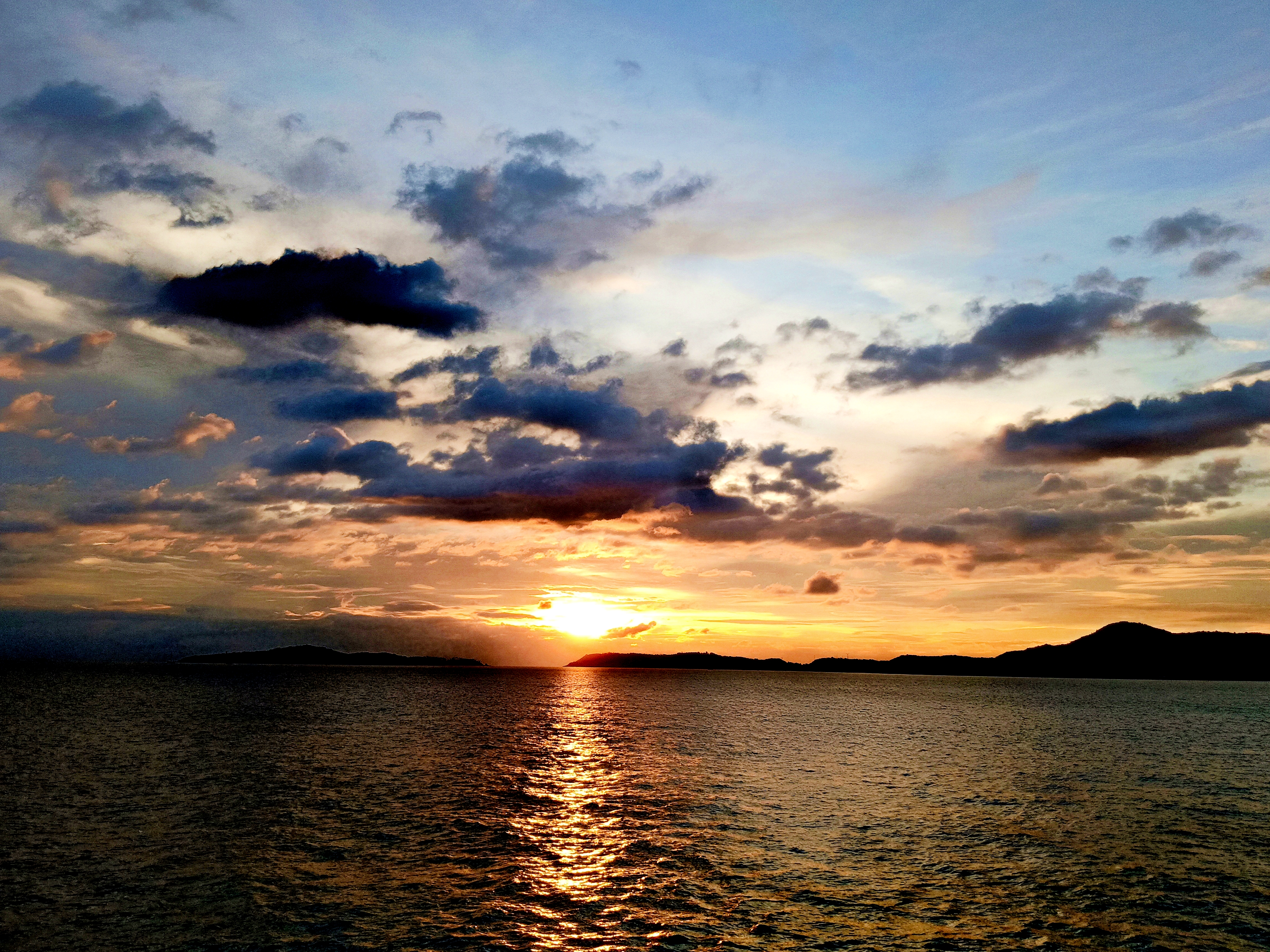 泰国普吉岛自驾游攻略2015视频,泰国普吉岛旅游攻略自由行