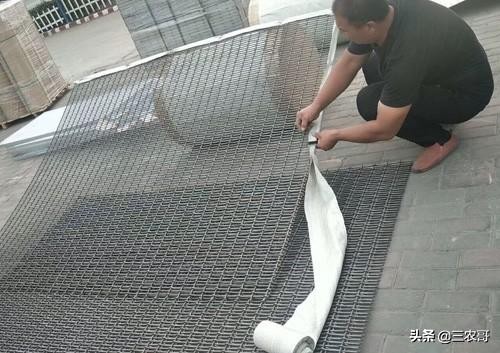 八个适宜在农村创业致富的项目,适合农村做的项目投资少见效快