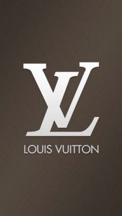 品牌做手机简约壁纸