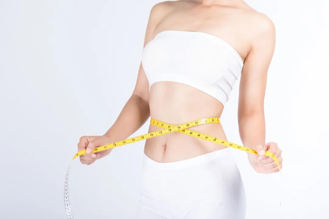 从女王节开始,女王节特辑爱自己从点滴开始