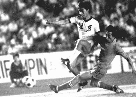 京津足球十大名将,京津足球名将录完整版