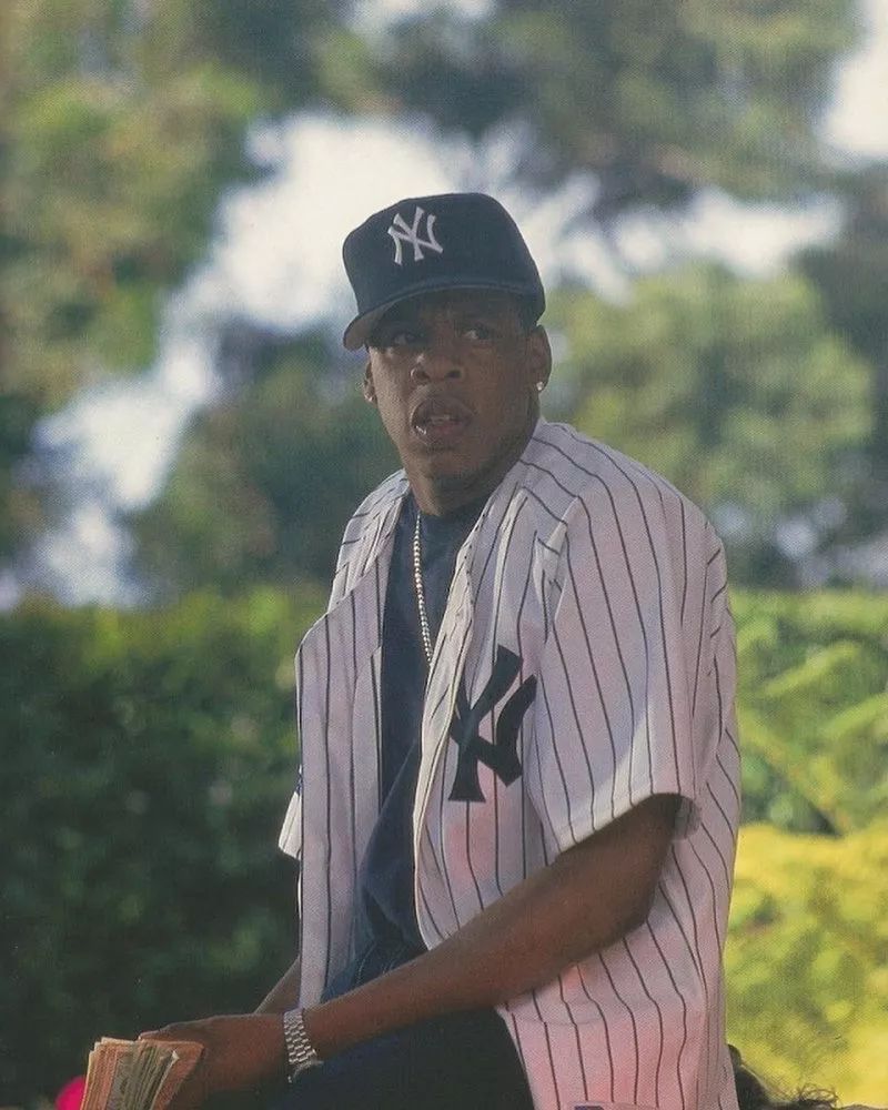 买得贵不如穿得对，潮流联名王KITH谁穿谁美